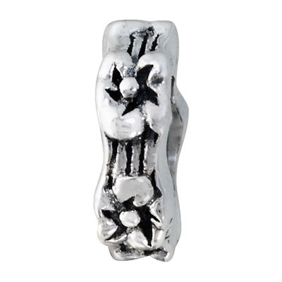 PS Personal Style Bead