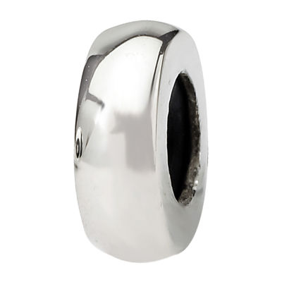 PS Personal Style Bead