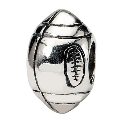 PS Personal Style Sterling Silver Bead