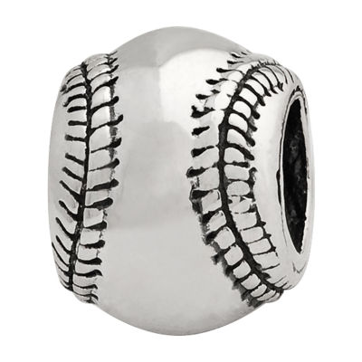 PS Personal Style Bead