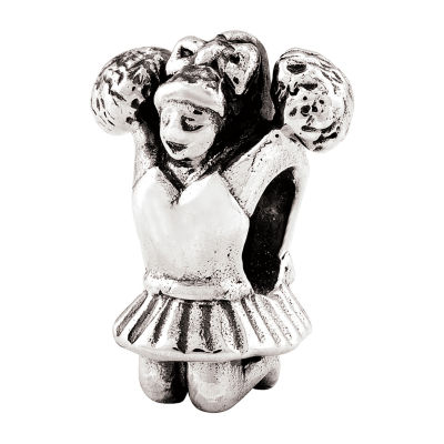 PS Personal Style Bead