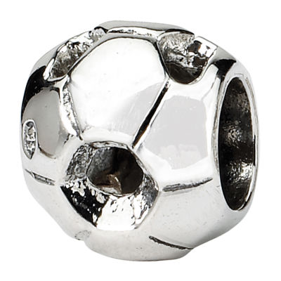 PS Personal Style Bead