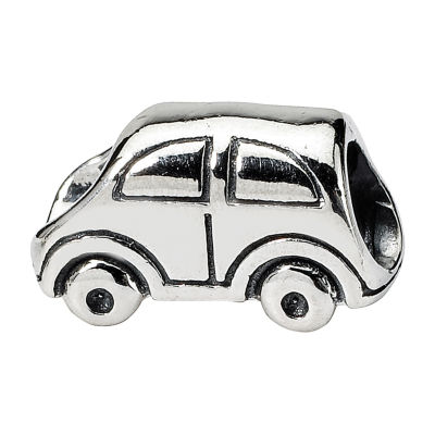 PS Personal Style Sterling Silver Bead
