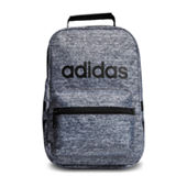 Adidas lunch kit online