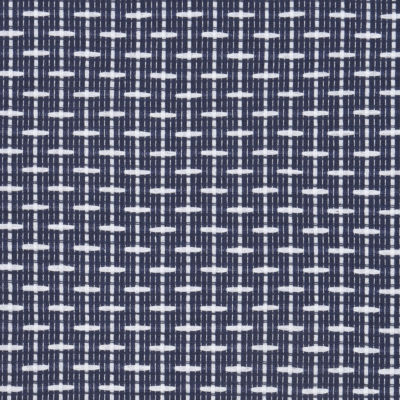 Achim Bedford Rod Pocket Tailored Valance