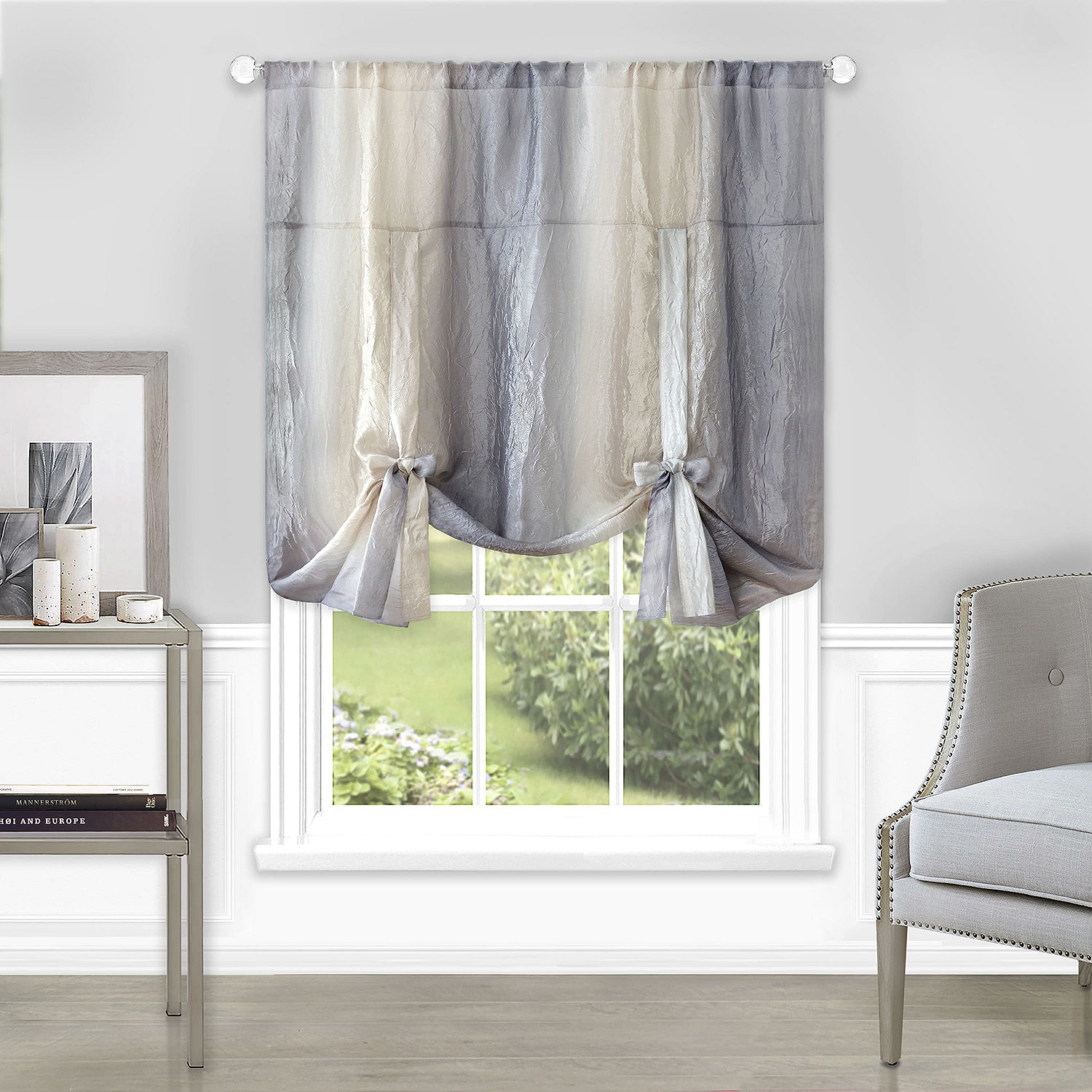 Jcpenney Shades And Blinds - 1qqcutp