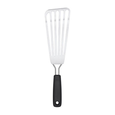 OXO Good Grips Fish Turner