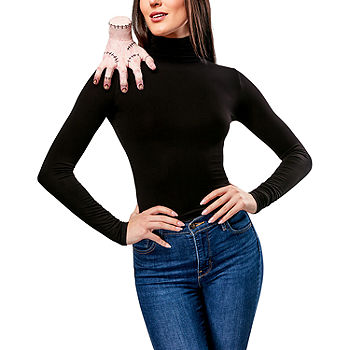 Rubies Wednesday Addams Nevermore Academy Girl's Costume : Target