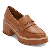 Jcpenney shoes hot sale womens clearance