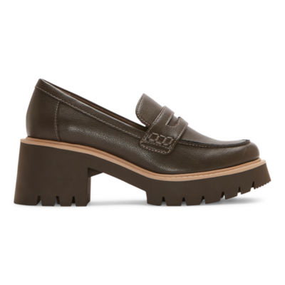 Jcpenney womens oxford on sale shoes