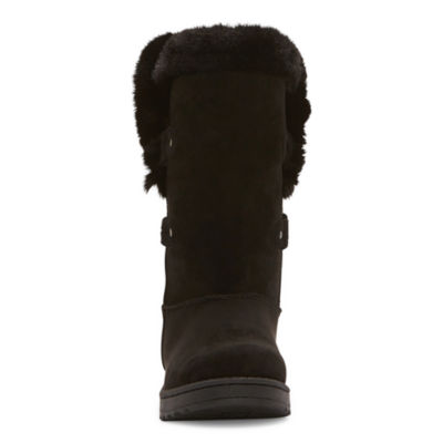 Arizona fur outlet boots