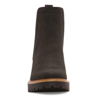 Ana hot sale womens boots