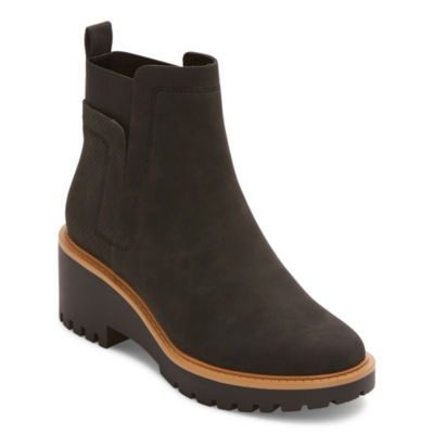 Ana womens sale boots