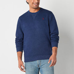 U.s. Polo Assn. Hoodies & Sweatshirts for Men - JCPenney