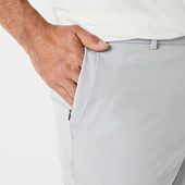 Stafford Adjustable Waist Pants for Men - JCPenney