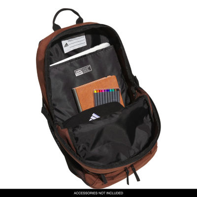 adidas backpack jcpenney