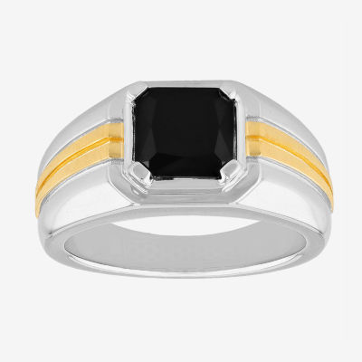 Jcpenney men clearance ring