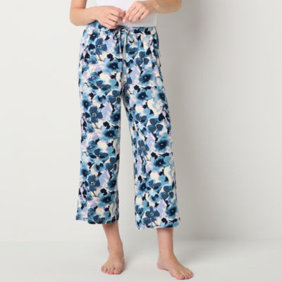 Ambrielle Womens Pajama Pants