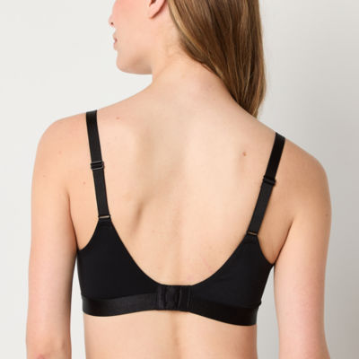 Ambrielle Bodyfit Wireless Full Coverage Bra 344255