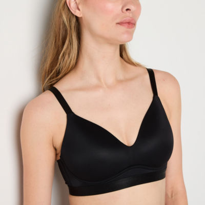 Ambrielle Bodyfit Wireless Full Coverage Bra 344255