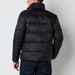 St. John's Bay Puffer Jackets Coats & Jackets for Men - JCPenney