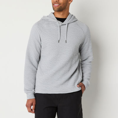 Xersion Mens Lightweight Track Jacket