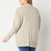 A.n.a Plus Size Sweaters Cardigans for Women JCPenney