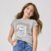 Jcpenney girls clearance hotsell