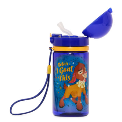 Disney Collection Wish Water Bottle