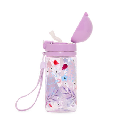 Disney Collection Frozen Water Bottle