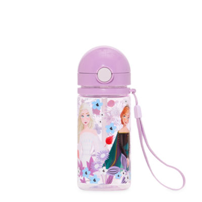 Disney Collection Frozen Water Bottle