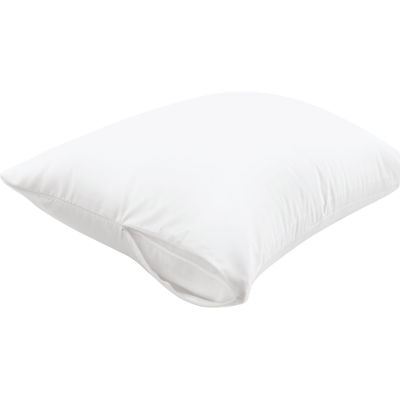 Home Expressions Micro Fiber Pillow Protector