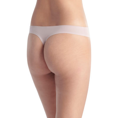 Adidas Active Light Flex Thong Panty-3PK-4A0756