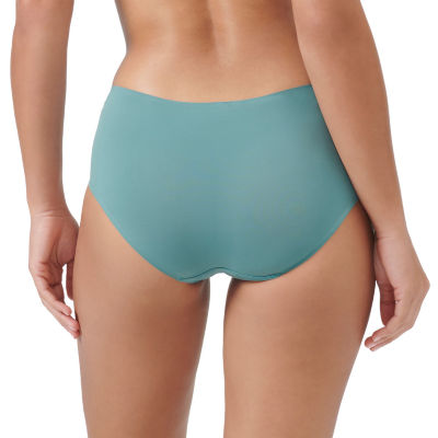 adidas Womens 3-pc. Hipster Panty 4a0759