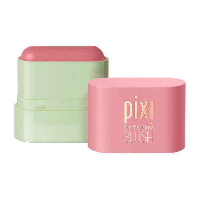 Pixi Beauty Mini On The Glow Blush
