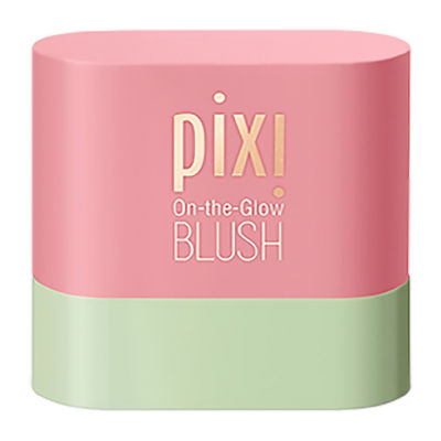 Pixi Beauty Mini On The Glow Blush