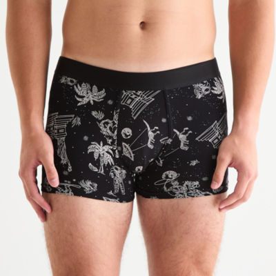 Arizona Mens Trunks
