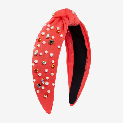 Bijoux Bar Headband