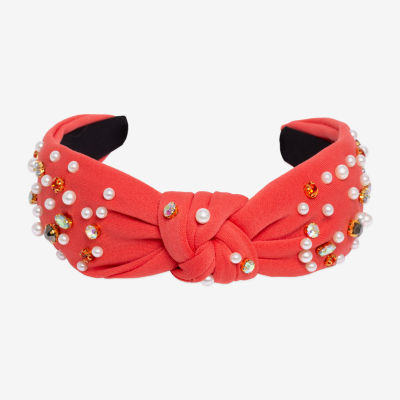 Bijoux Bar Headband