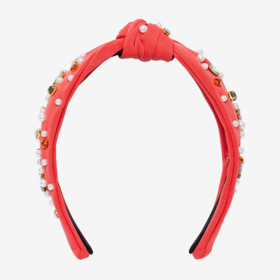 Bijoux Bar Headband