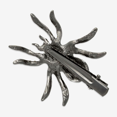 Bijoux Bar Spider Hair Clip