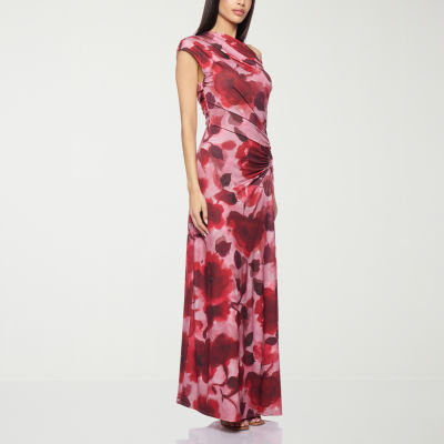 premier amour off the shoulder floral maxi dress Premier Amour at Hamilton Place in Chattanooga, TN