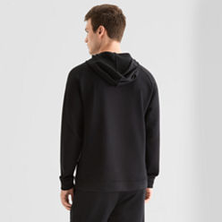 Xersion Long Sleeve Shirts for Men - JCPenney