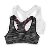 Sports Bras Girls 7-16 for Kids - JCPenney