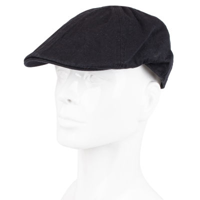 Levi's® Mens Ivy Cap