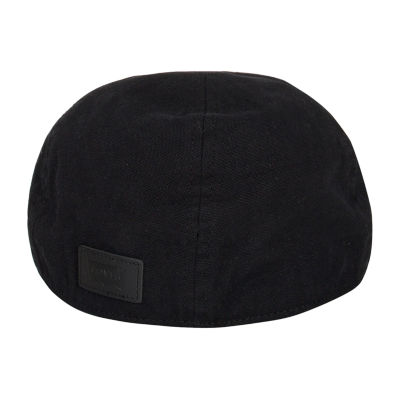Levi's® Mens Ivy Cap