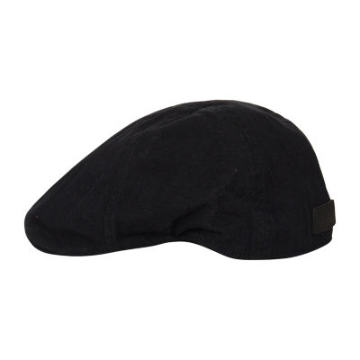 Levi's® Mens Ivy Cap