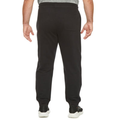 Xersion Mens Jogger Pant