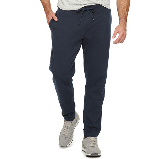 Stylus Stylus Mens Big and Tall Slim Fit Jogger Pant - JCPenney