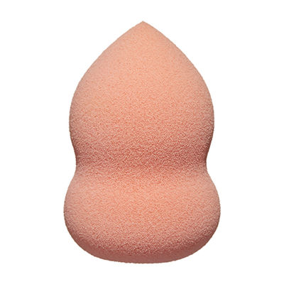 e.l.f. Blending Sponge